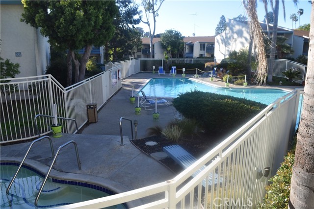 615 Prospect Avenue, Redondo Beach, California 90277, 2 Bedrooms Bedrooms, ,2 BathroomsBathrooms,Residential,Sold,Prospect,SB21030784 615 Prospect Avenue, Redondo Beach, California 90277, 2 Bedrooms Bedrooms, ,2 BathroomsBathrooms,Residential,Sold,Prospect,SB21030784