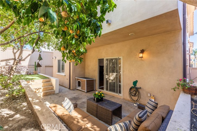 621 Broadway, Redondo Beach, California 90277, 4 Bedrooms Bedrooms, ,2 BathroomsBathrooms,Residential,Sold,Broadway,SB21036343