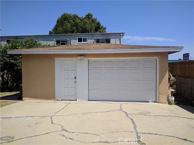 2006 Perkins Lane, Redondo Beach, California 90278, 4 Bedrooms Bedrooms, ,2 BathroomsBathrooms,Residential,Sold,Perkins,PW17205927