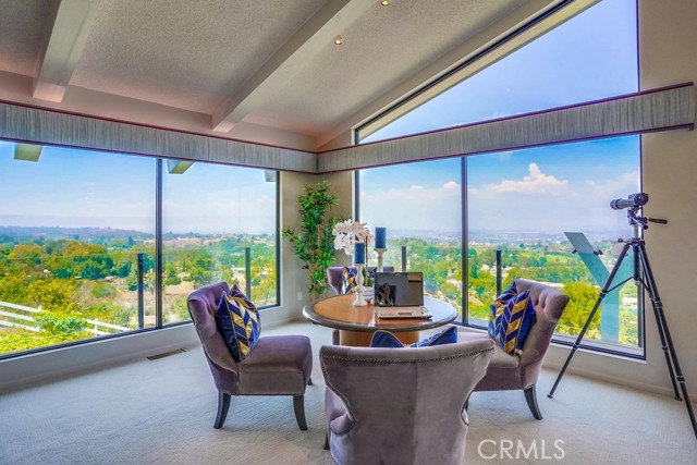 16 Deerhill Drive, Rolling Hills Estates, California 90274, 4 Bedrooms Bedrooms, ,3 BathroomsBathrooms,Residential,Sold,Deerhill,PV21103013