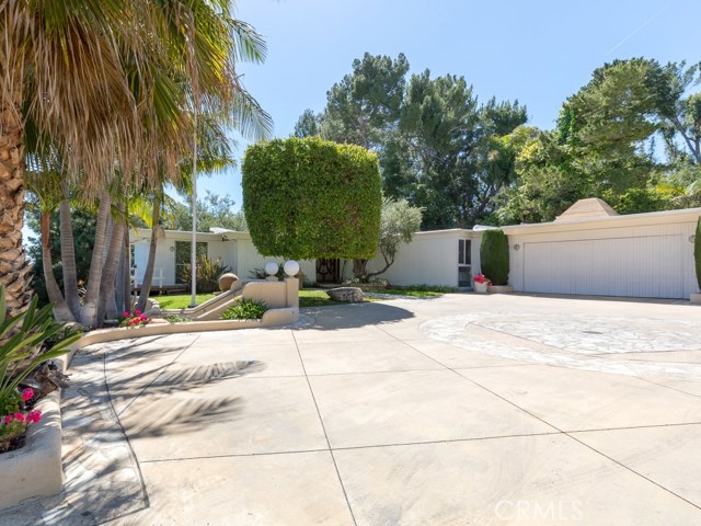 3340 Palos Verdes Drive, Rancho Palos Verdes, California 90275, 3 Bedrooms Bedrooms, ,3 BathroomsBathrooms,Residential,Sold,Palos Verdes,PV19088256