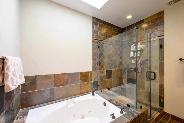 2606 Vanderbilt Lane, Redondo Beach, California 90278, 3 Bedrooms Bedrooms, ,2 BathroomsBathrooms,Residential,Sold,Vanderbilt,SB20191788