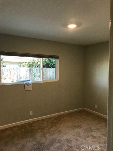 3256 Dalemead Street, Torrance, California 90505, 3 Bedrooms Bedrooms, ,1 BathroomBathrooms,Residential Lease,Sold,Dalemead,SB19192876