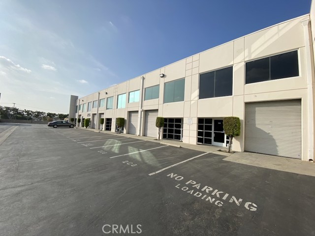 Fremont, 91803, ,Commercial,For Sale,Fremont,218,WS20215044