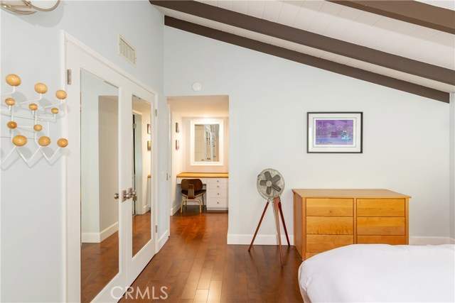 4017 via campesina, Palos Verdes Estates, California 90274, 4 Bedrooms Bedrooms, ,2 BathroomsBathrooms,Residential,Sold,via campesina,SB19091205