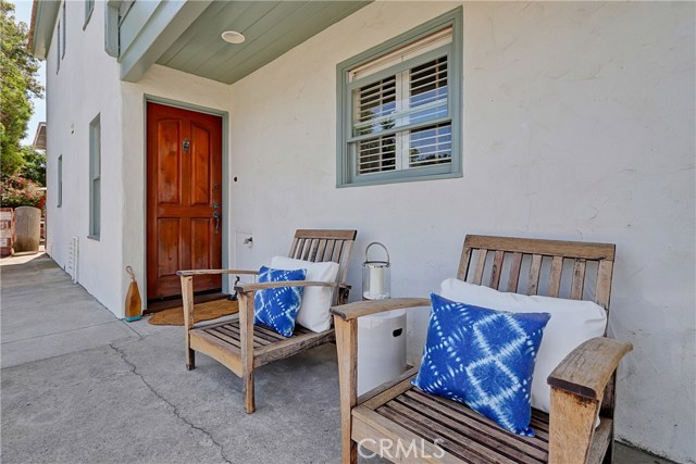 429 20th Street, Manhattan Beach, California 90266, 3 Bedrooms Bedrooms, ,2 BathroomsBathrooms,Residential,Sold,20th,SB18084073