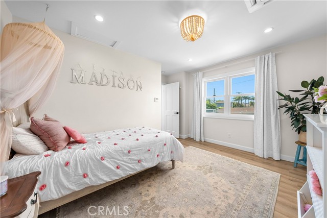 1713 23rd Street, Manhattan Beach, California 90266, 4 Bedrooms Bedrooms, ,3 BathroomsBathrooms,Residential,Sold,23rd,SB21174106