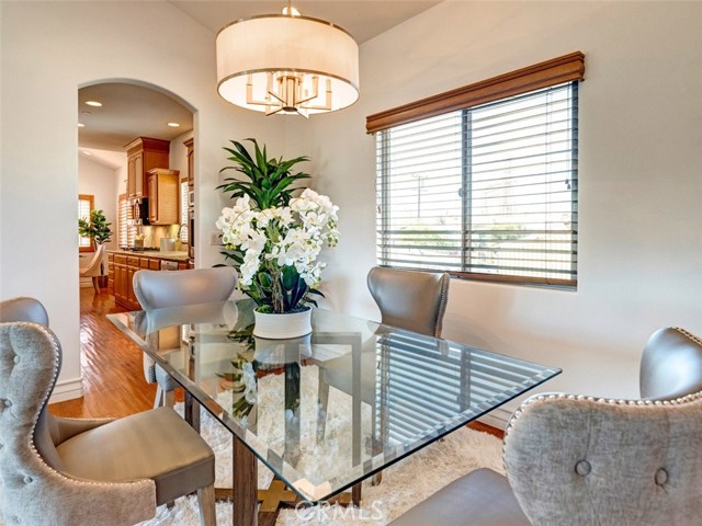 2604 Carnegie Lane, Redondo Beach, California 90278, 3 Bedrooms Bedrooms, ,2 BathroomsBathrooms,Residential,Sold,Carnegie,SB19239735