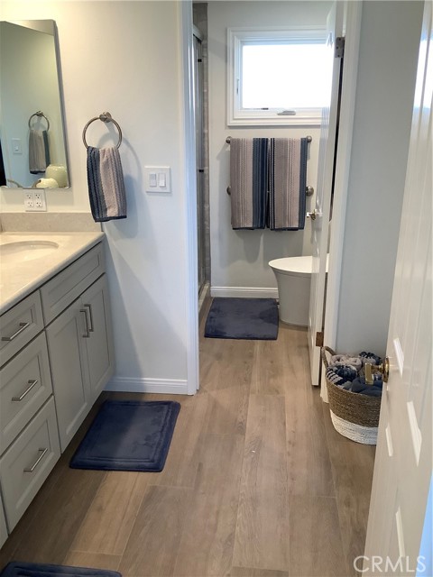 500 SUSANA, Redondo Beach, California 90277, 4 Bedrooms Bedrooms, ,2 BathroomsBathrooms,Residential,Sold,SUSANA,SB21045284