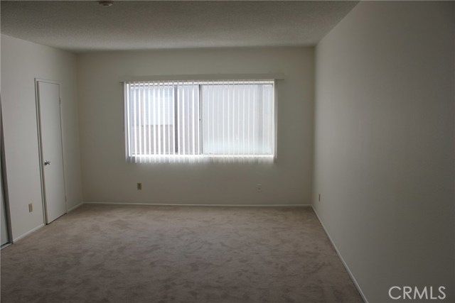 2120 Dufour Avenue, Redondo Beach, California 90278, 2 Bedrooms Bedrooms, ,1 BathroomBathrooms,Residential,Sold,Dufour,SB17275340