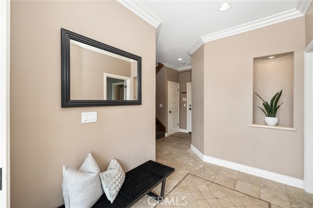 2421 Grant Avenue, Redondo Beach, California 90278, 3 Bedrooms Bedrooms, ,2 BathroomsBathrooms,Residential,Sold,Grant,SB20193280