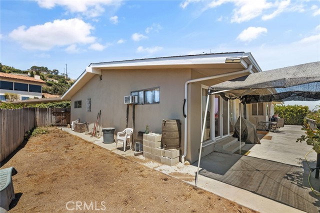 2050 Suana Drive, Rancho Palos Verdes, California 90275, 3 Bedrooms Bedrooms, ,2 BathroomsBathrooms,Residential,Sold,Suana,PW21144853