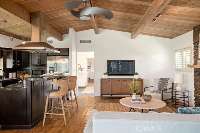 1421 17th Street, Manhattan Beach, California 90266, 3 Bedrooms Bedrooms, ,1 BathroomBathrooms,Residential,Sold,17th,SB20170029