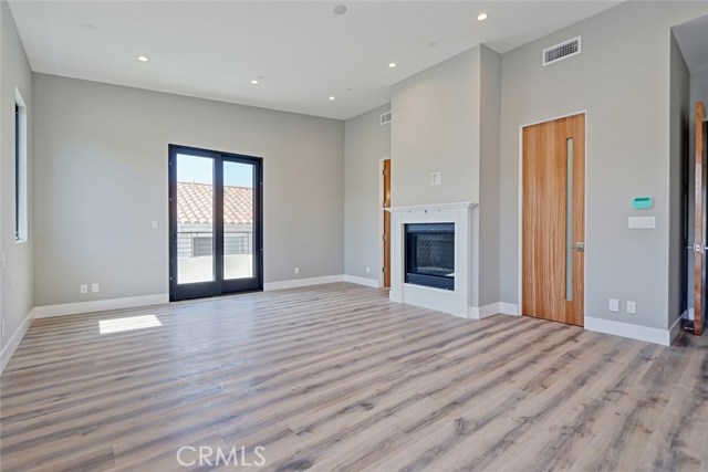 2220 pullman lane Lane, Redondo Beach, California 90278, 4 Bedrooms Bedrooms, ,3 BathroomsBathrooms,Residential,Sold,pullman lane,SB18043179