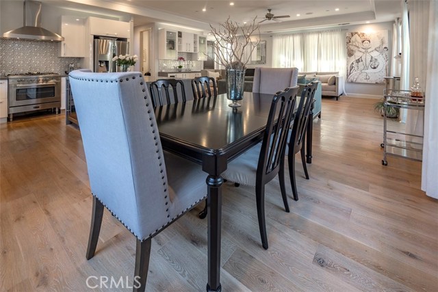 2019 Farrell Avenue, Redondo Beach, California 90278, 4 Bedrooms Bedrooms, ,3 BathroomsBathrooms,Residential,Sold,Farrell,PV18280425