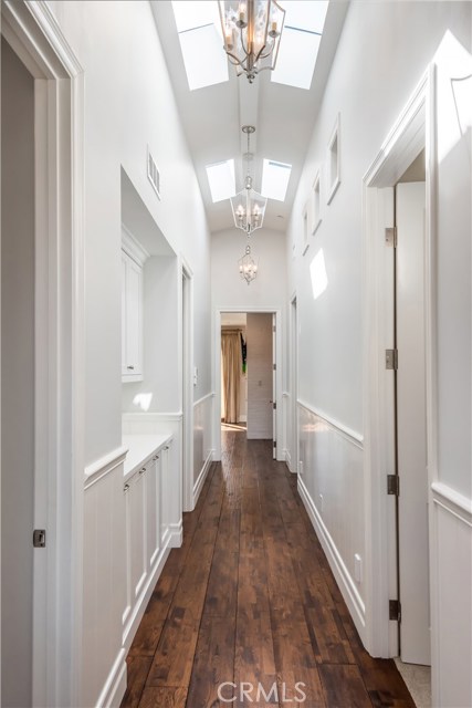 1905 Elm Avenue, Manhattan Beach, California 90266, 5 Bedrooms Bedrooms, ,5 BathroomsBathrooms,Residential,Sold,Elm,SB19169509