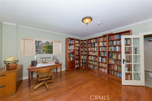 324 Catalina Avenue, Redondo Beach, California 90277, 2 Bedrooms Bedrooms, ,1 BathroomBathrooms,Residential,Sold,Catalina,SB19092970