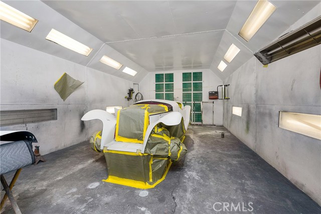 Olympic, ,Commercial,For Sale,Olympic,LC20159437