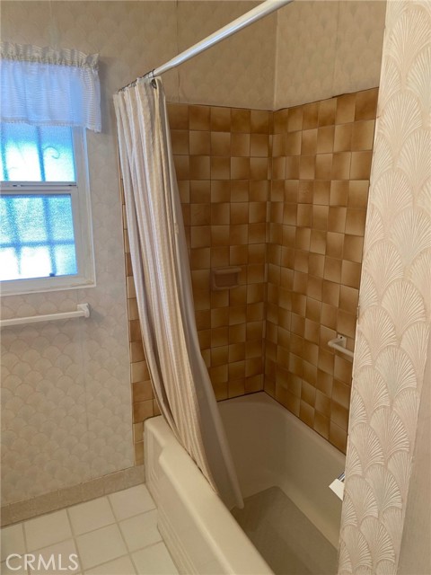 1908 Wendy Way, Manhattan Beach, California 90266, 3 Bedrooms Bedrooms, ,2 BathroomsBathrooms,Residential,Sold,Wendy,SB21126568