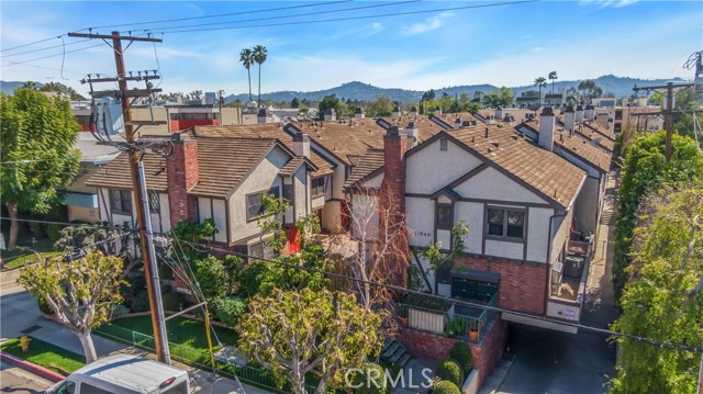 2 Bed Home for Sale in Valley Village, California