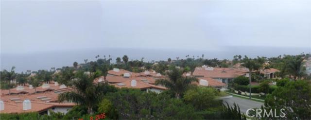 32614 Coastsite Drive #D Drive, Rancho Palos Verdes, California 90275, ,Residential Income,Sold,Coastsite Drive #D,S905463