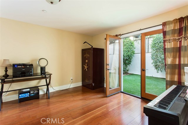 502 Juanita Avenue, Redondo Beach, California 90277, 3 Bedrooms Bedrooms, ,2 BathroomsBathrooms,Residential,Sold,Juanita,OC17042114