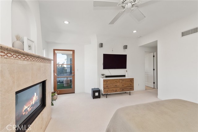 3104 Alma Avenue, Manhattan Beach, California 90266, 3 Bedrooms Bedrooms, ,4 BathroomsBathrooms,Residential,Sold,Alma,SB21051698