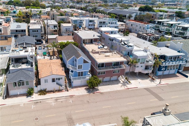 244 Manhattan Avenue, Hermosa Beach, California 90254, 3 Bedrooms Bedrooms, ,2 BathroomsBathrooms,Residential,Sold,Manhattan,SB20153868