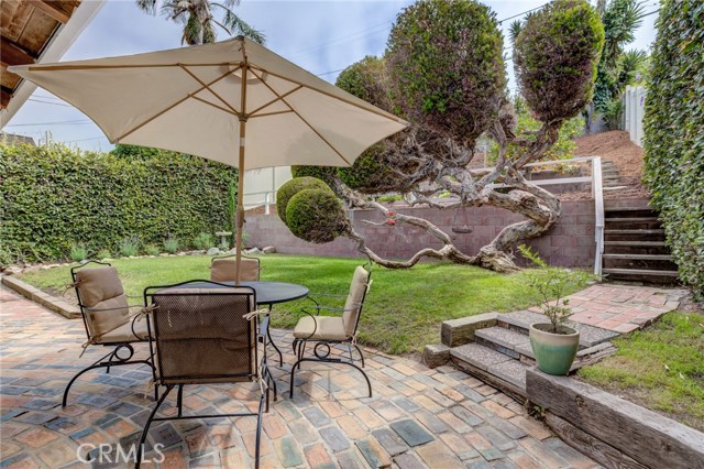 607 Camino Real, Redondo Beach, California 90277, 2 Bedrooms Bedrooms, ,2 BathroomsBathrooms,Residential,Sold,Camino Real,SB20134527