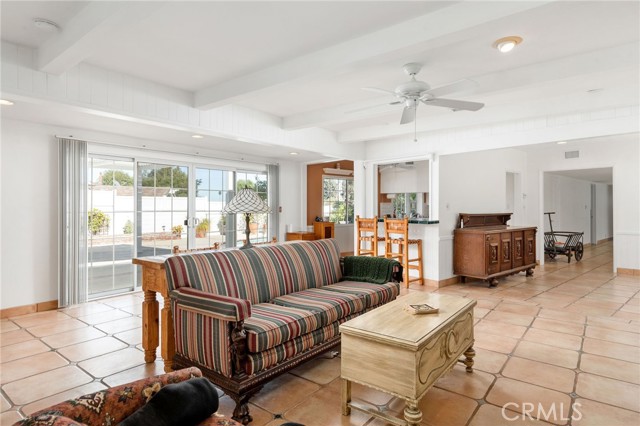 11 Palomino Lane, Rolling Hills Estates, California 90274, 4 Bedrooms Bedrooms, ,1 BathroomBathrooms,Residential,Sold,Palomino,SB20237174