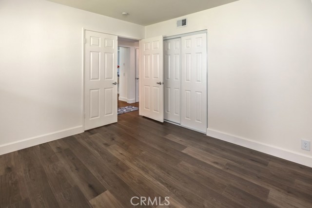 1837 Caddington Drive, Rancho Palos Verdes, California 90275, 2 Bedrooms Bedrooms, ,2 BathroomsBathrooms,Residential,Sold,Caddington,SB21097530