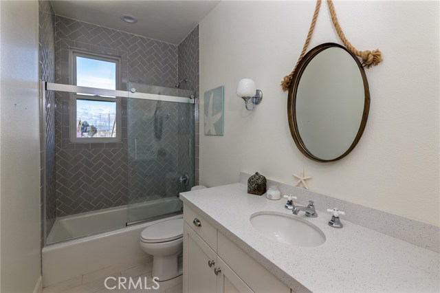 2505 Grant Avenue, Redondo Beach, California 90278, 4 Bedrooms Bedrooms, ,3 BathroomsBathrooms,Residential,Sold,Grant,SB20051455