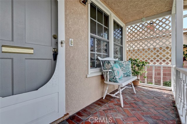 1634 22nd Street, Manhattan Beach, California 90266, 3 Bedrooms Bedrooms, ,1 BathroomBathrooms,Residential,Sold,22nd,SB19046037