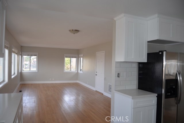 820 9th Street, Hermosa Beach, California 90254, 3 Bedrooms Bedrooms, ,Residential,Sold,9th,SB19264816 820 9th Street, Hermosa Beach, California 90254, 3 Bedrooms Bedrooms, ,Residential,Sold,9th,SB19264816