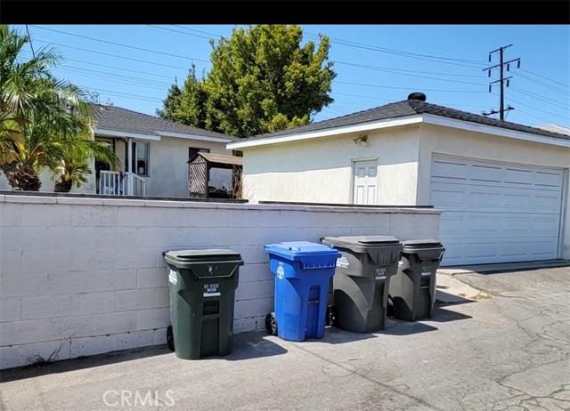 2777 190th Street, Redondo Beach, California 90278, 3 Bedrooms Bedrooms, ,1 BathroomBathrooms,Residential,Sold,190th,SB21147126