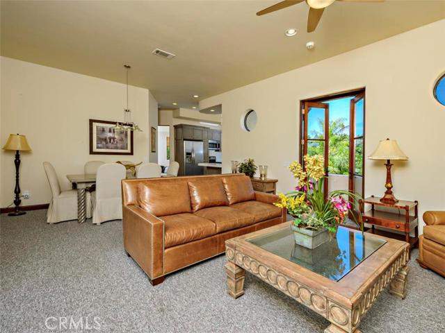 23795 SERRENO ,Temecula,CA 92590, USA