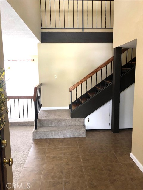 1020 23rd Street,Upland,CA 91784, USA