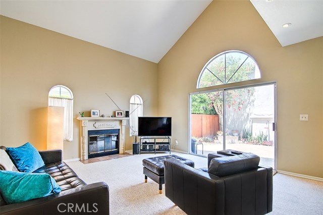 1903 Ernest Avenue, Redondo Beach, California 90278, 3 Bedrooms Bedrooms, ,2 BathroomsBathrooms,Residential,Sold,Ernest,SB18114669
