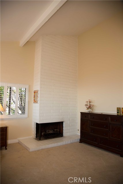 28315 Ridgehaven Court, Rancho Palos Verdes, California 90275, 3 Bedrooms Bedrooms, ,2 BathroomsBathrooms,Residential,Sold,Ridgehaven,PV18116070