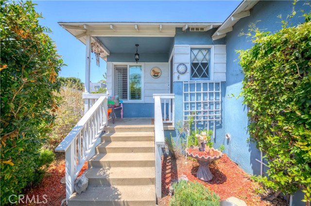 621 24th Street, Hermosa Beach, California 90254, 3 Bedrooms Bedrooms, ,1 BathroomBathrooms,Residential,Sold,24th,SB20156727