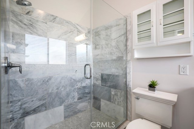 1111 Beryl Street, Redondo Beach, California 90277, 2 Bedrooms Bedrooms, ,2 BathroomsBathrooms,Residential,Sold,Beryl,SB20025908 1111 Beryl Street, Redondo Beach, California 90277, 2 Bedrooms Bedrooms, ,2 BathroomsBathrooms,Residential,Sold,Beryl,SB20025908