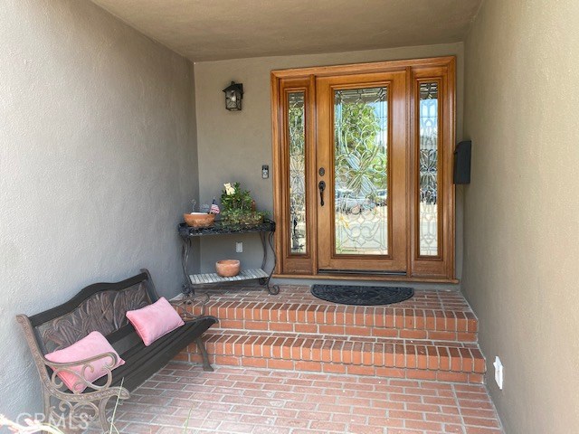 2133 Redondela Drive, Rancho Palos Verdes, California 90275, 4 Bedrooms Bedrooms, ,Residential,Sold,Redondela,PV20089972