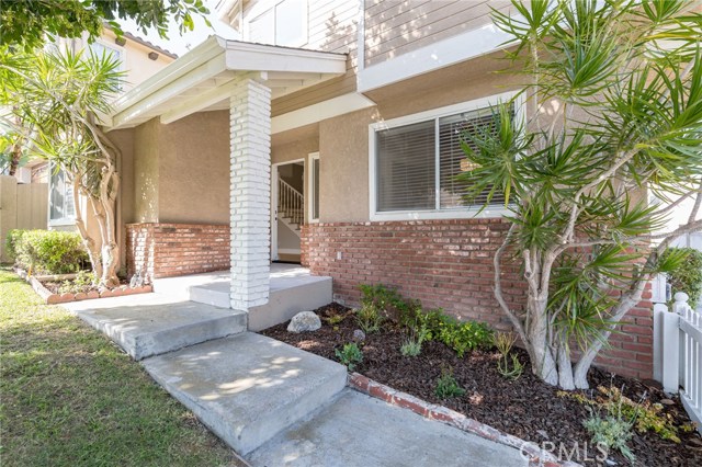 1911 Nelson Avenue, Redondo Beach, California 90278, 4 Bedrooms Bedrooms, ,2 BathroomsBathrooms,Residential,Sold,Nelson,SB18258510