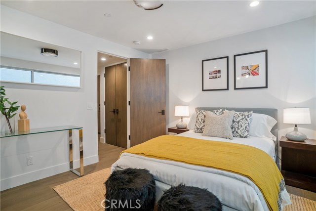 221 1st Street, Manhattan Beach, California 90266, 3 Bedrooms Bedrooms, ,3 BathroomsBathrooms,Residential,Sold,1st,SB19034815