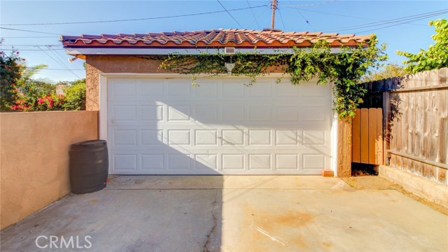 2715 183rd Street, Redondo Beach, California 90278, 3 Bedrooms Bedrooms, ,2 BathroomsBathrooms,Residential,Sold,183rd,OC19218535