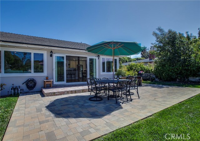 26429 Silver Spur Road, Rancho Palos Verdes, California 90275, 3 Bedrooms Bedrooms, ,1 BathroomBathrooms,Residential,Sold,Silver Spur Road,PV17063786