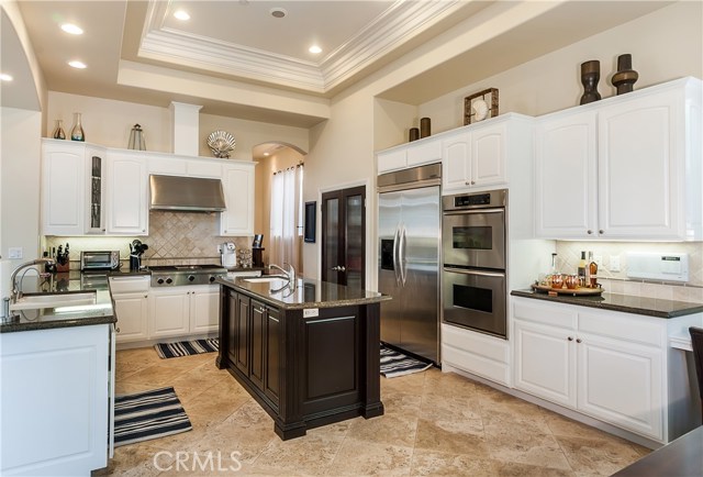 1917 Graham Avenue, Redondo Beach, California 90278, 4 Bedrooms Bedrooms, ,2 BathroomsBathrooms,Residential,Sold,Graham,SB17204089