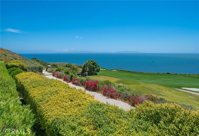 Catalina Island Views off your Veranda.