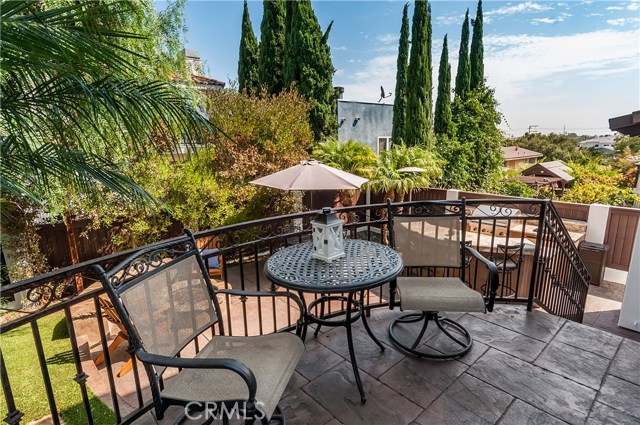 1917 Graham Avenue, Redondo Beach, California 90278, 4 Bedrooms Bedrooms, ,2 BathroomsBathrooms,Residential,Sold,Graham,SB17204089