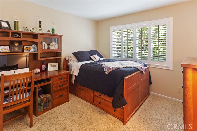 5632 Scotwood Drive, Rancho Palos Verdes, California 90275, 5 Bedrooms Bedrooms, ,3 BathroomsBathrooms,Residential,Sold,Scotwood,PV19237883 5632 Scotwood Drive, Rancho Palos Verdes, California 90275, 5 Bedrooms Bedrooms, ,3 BathroomsBathrooms,Residential,Sold,Scotwood,PV19237883
